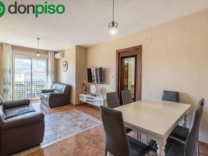 Piso en venta en Atarfe