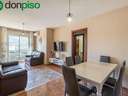 Piso en venta en Atarfe