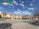 Plaza de parking en venta en Granada