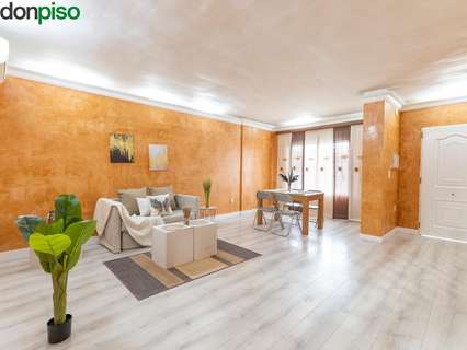 Casa en venta en Fuente Vaqueros