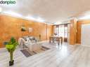 Casa en venta en Fuente Vaqueros
