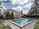 Casa en venta en Ogíjares