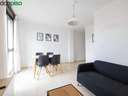 Apartamento en venta en Armilla
