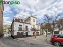 Casa en venta en Granada