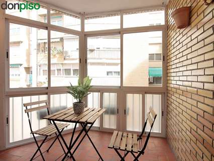 Piso en venta en Granada