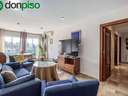 Planta baja en venta en Huétor Vega
