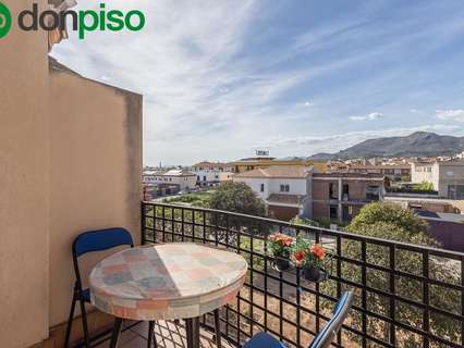 Piso en venta en Atarfe