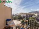 Piso en venta en Atarfe