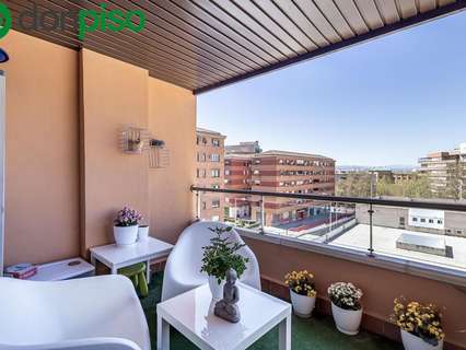Piso en venta en Granada