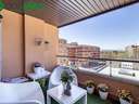 Piso en venta en Granada