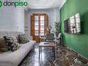 Piso en venta en Granada