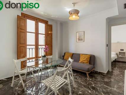 Piso en venta en Granada