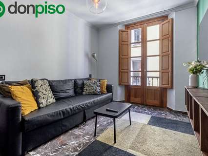 Piso en venta en Granada