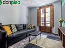 Piso en venta en Granada