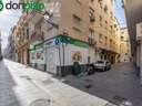 Local comercial en venta en Granada