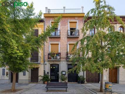 Piso en venta en Granada