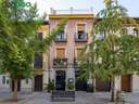 Piso en venta en Granada