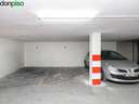 Plaza de parking en venta en Granada