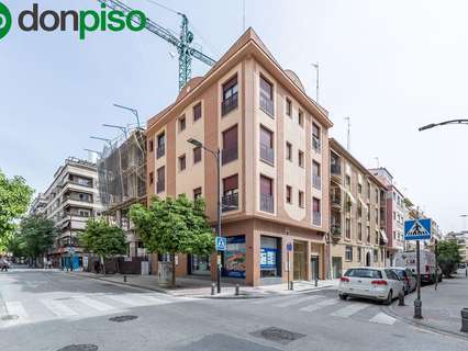 Plaza de parking en venta en Granada