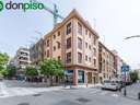 Plaza de parking en venta en Granada