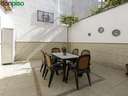 Casa en venta en La Zubia
