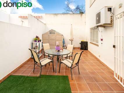 Piso en venta en Pulianas