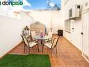 Piso en venta en Pulianas