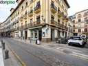 Piso en venta en Granada rebajado