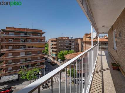 Piso en venta en Granada