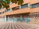 Local comercial en venta en Cenes de la Vega