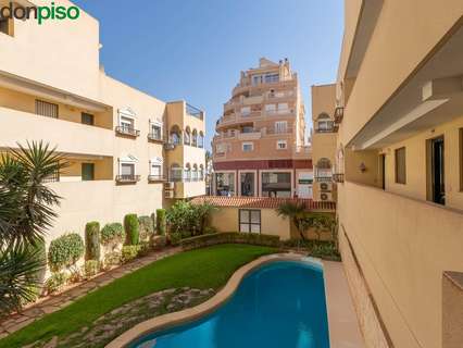 Piso en venta en El Ejido zona Almerimar
