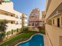 Piso en venta en El Ejido zona Almerimar