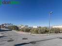 Parcela rústica en venta en La Zubia