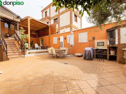 Casa en venta en Jun