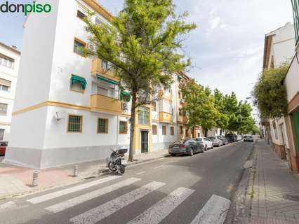 Piso en venta en Granada