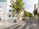 Piso en venta en Granada