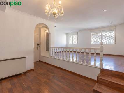 Piso en venta en Armilla