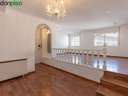 Piso en venta en Armilla