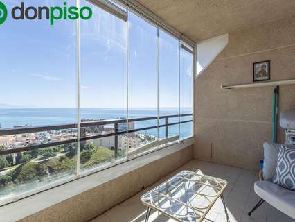 Piso en venta en Benalmádena