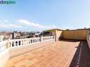 Casa en venta en Santa Fe