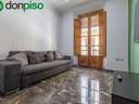 Piso en venta en Granada