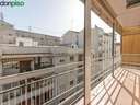 Piso en venta en Granada