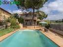 Casa en venta en Peligros