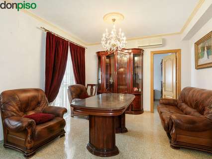 Piso en venta en Granada