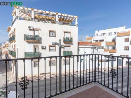 Casa en venta en Armilla
