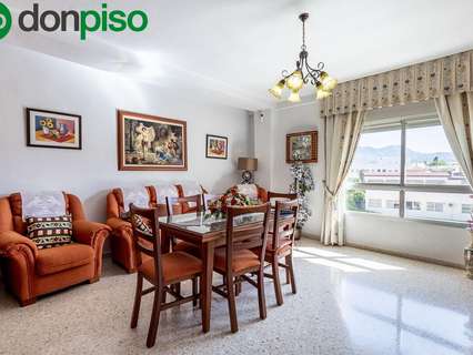 Piso en venta en Granada