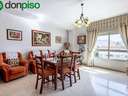 Piso en venta en Granada