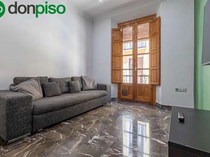 Piso en venta en Granada