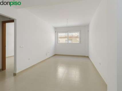 Piso en venta en Pinos Puente