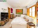 Apartamento en venta en Granada rebajado